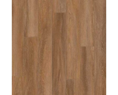 Ламинат Unilin Clix Plus Flame Дуб Барбарис CFF502